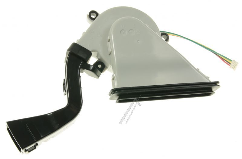 Ecovacs 10002819 Motor - Fan motor assembly