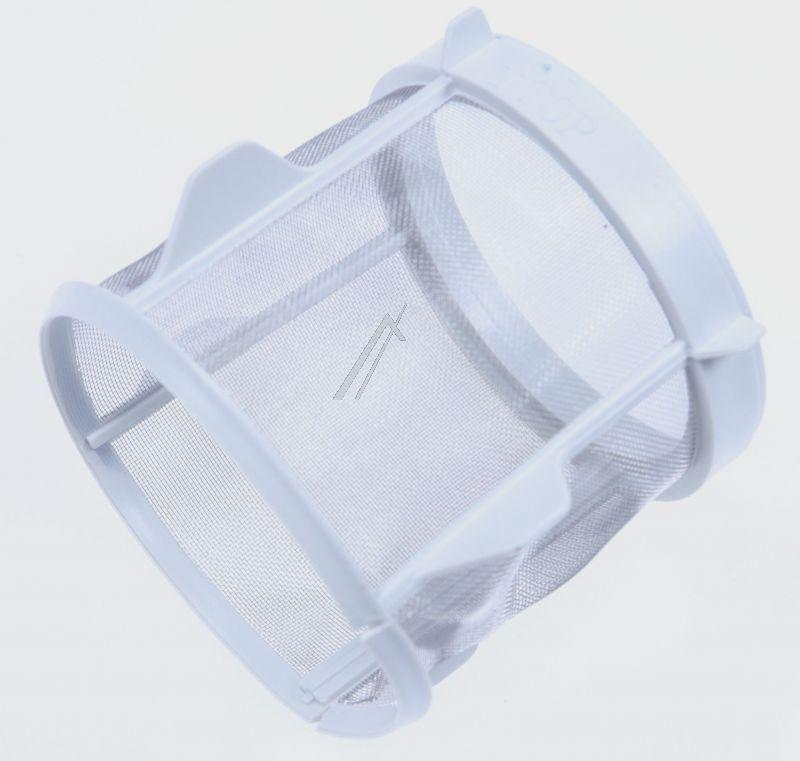 Gorenje 152964 Staubsaugerfilter - Micro filter