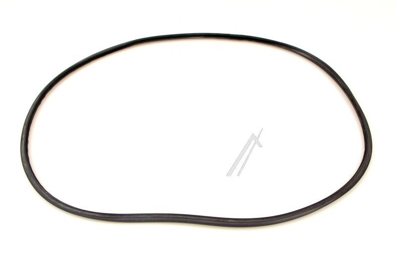 Arcelik Grundig Beko 255920011 Backofentürdichtung - Main oven door inner seal.