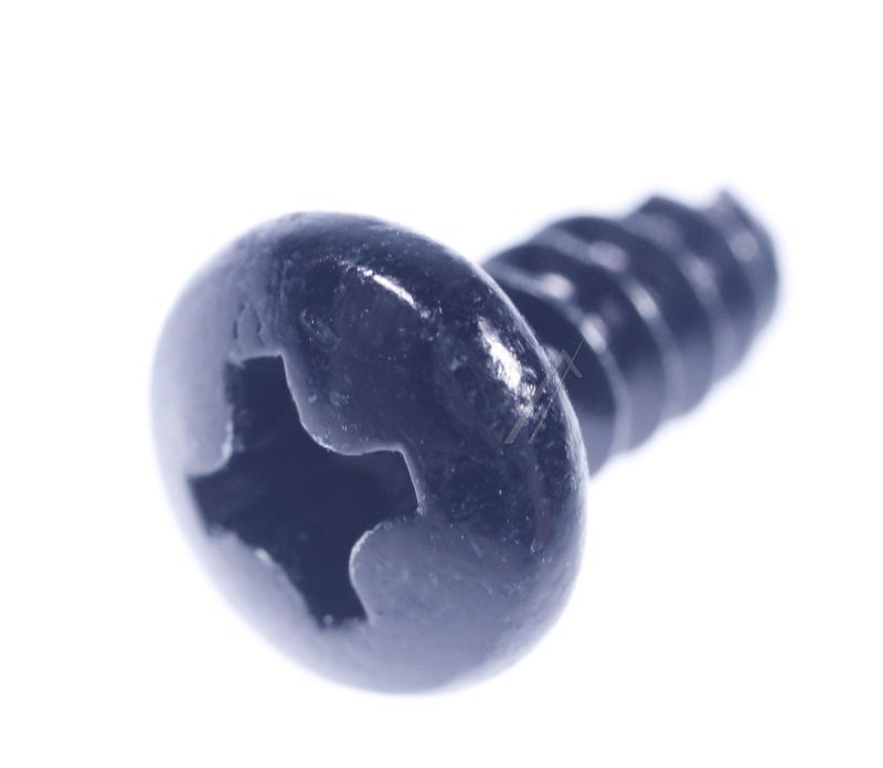 80053071 Schrauben - So one pro:cross half round head self tapping tail screw st4x10