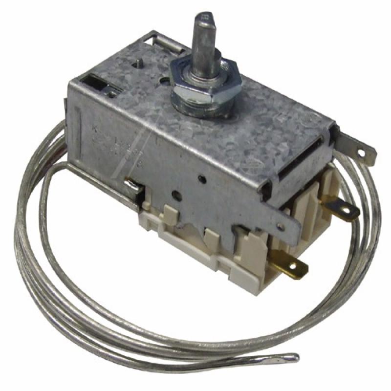 AEG Electrolux 2063030015 - K50l3365 thermostat,r.k50l3365