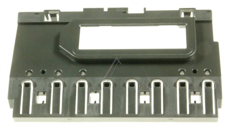 Whirlpool Indesit 480112101523 Halter - C00321306 träger display