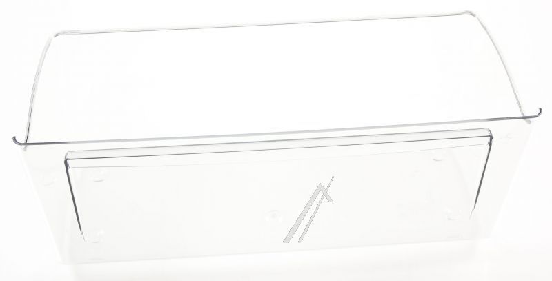 Gorenje 409288 Gemüsefach - Gemüsefach passend für panasonic