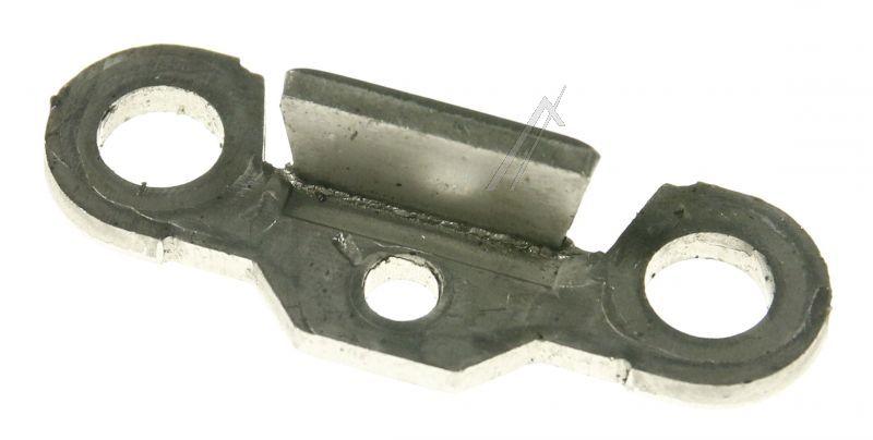 HK1960889 Stopper - Limit block