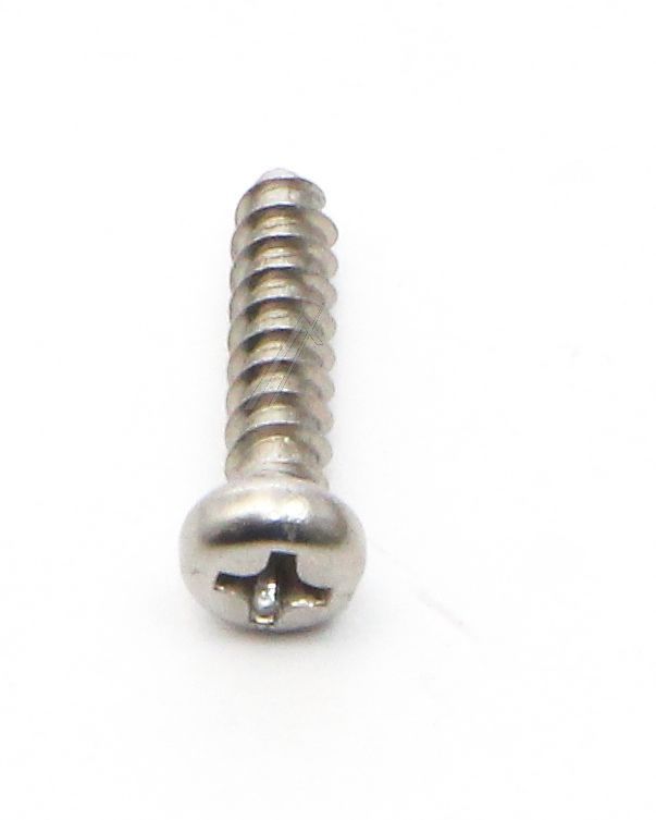 Samsung 6003001284 Schrauben - Screw-taptype:ph,+,b,m4,l16,pass,sts304