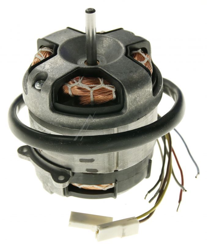 Gorenje 510161 Dunstabzugshaubenmotor - Motor 230v ac 175w