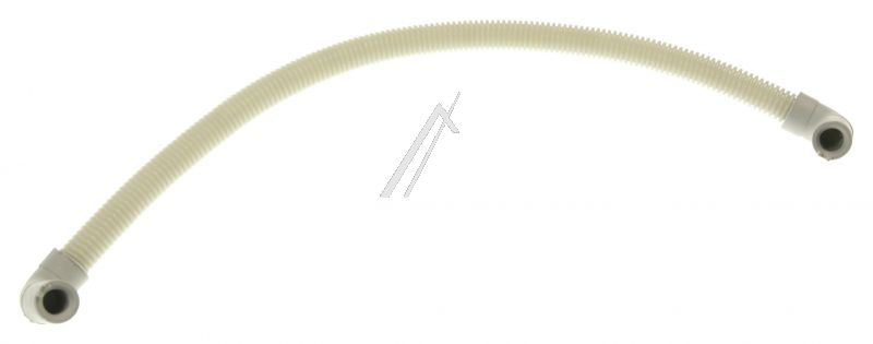 Vestel 42163377 - Side hose 100l