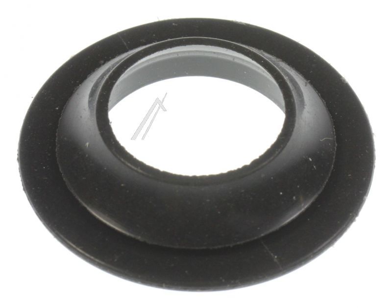 Arcelik Grundig Beko 155261302 Dichtungsring - Dichtung zu knebel 0.8mm