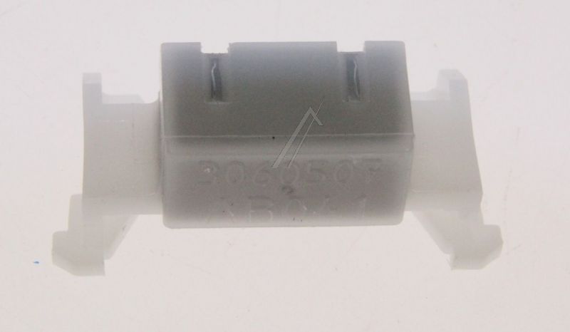 BSH Bosch Siemens 00167191 Magnet - Dauermagnet riemenscheibe