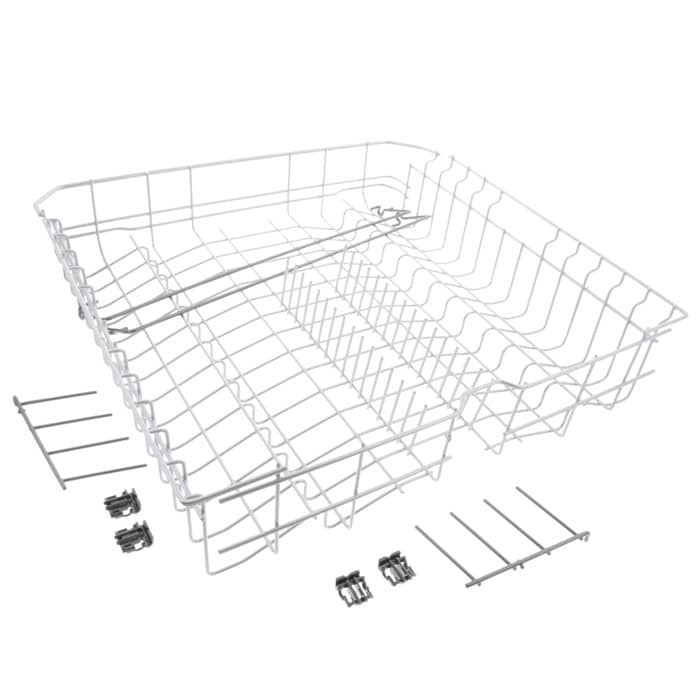 Geschirrkorb oben 4055409827 für AEG EEG69330L (91143461100)