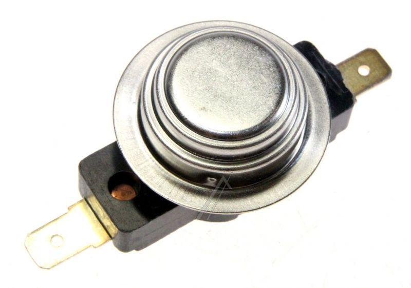 AEG Electrolux 8996474082360 Thermostat - Thermostat a-trockne