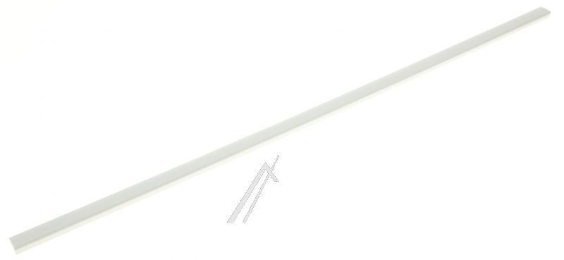 Arcelik Grundig Beko 9178011074 Profil - Glass shelf decorative strip a