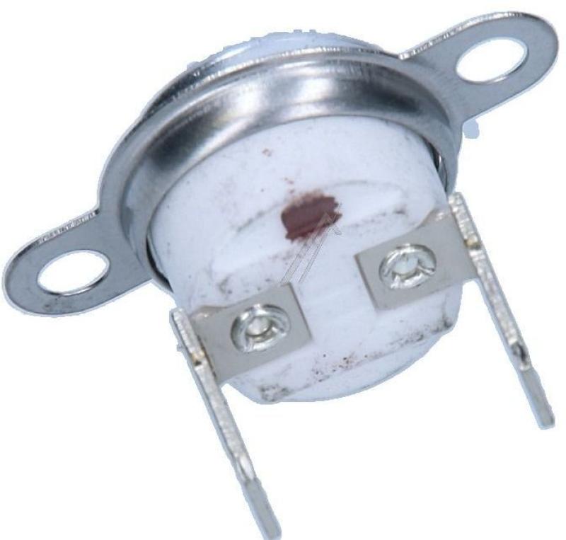 Gorenje 469257 - Cut-out thermostat 150c tianpeng