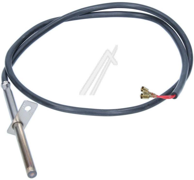 Whirlpool Indesit 482000022926 - C00138851 temperatursensor