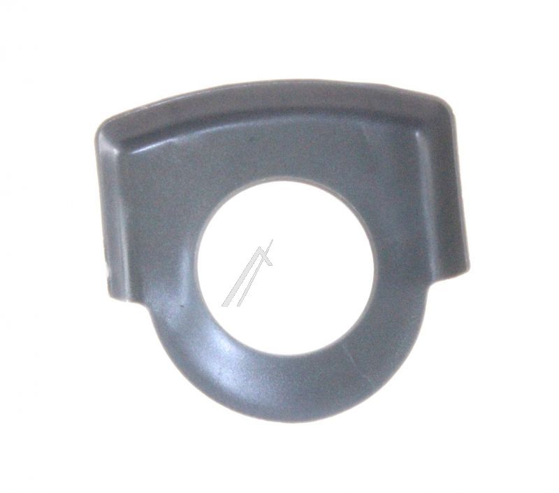 Gorenje 148401 - Adapter fuer obere sprüharm