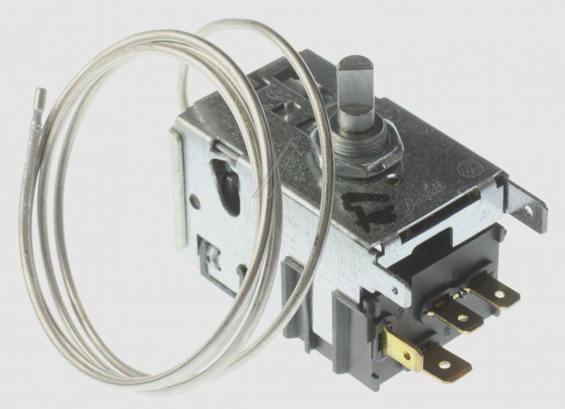 AEG Electrolux 2063979591 - 077b3354 thermostat,077b 3354