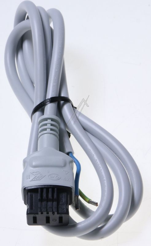 BSH Bosch Siemens 12019530 Netzkabel - Netzkabel