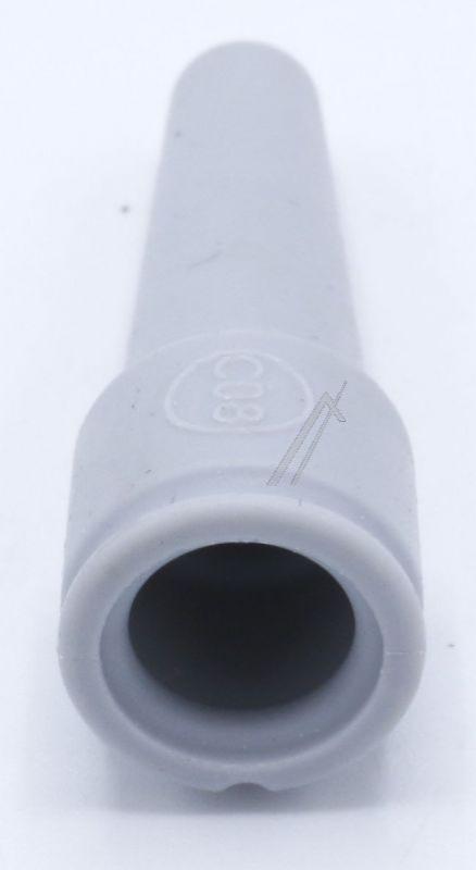 Delonghi ESAM ECAM Dampfdüse 5313245401 für Kaffeemaschine Dampfpipette sil lr3004/70 Ersatzteil