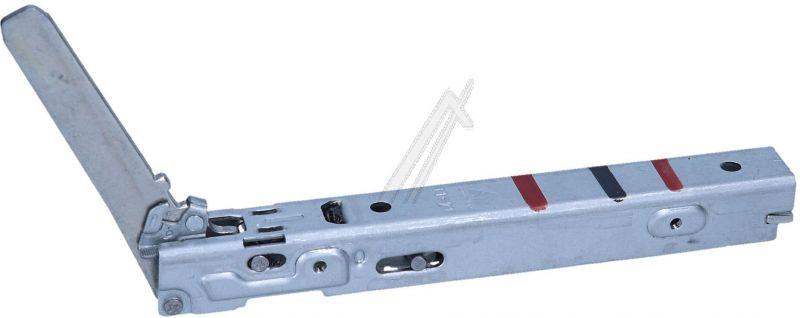 Arcelik Grundig Beko 210442726 Türscharnier - 60_60 front door hinge_shorter type_