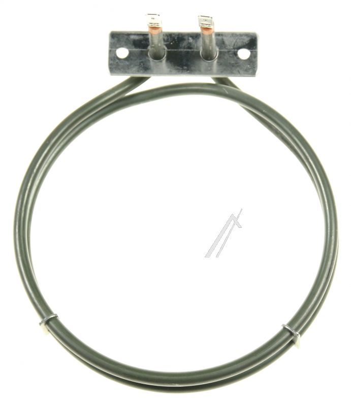 AEG Electrolux 5550165236 Ringheizkörper - Heizstab/heizwiderstand