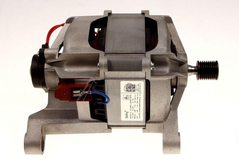 Midea 11002011000048 Waschmaschinenmotor - Umt4509.05 passend für universal motor