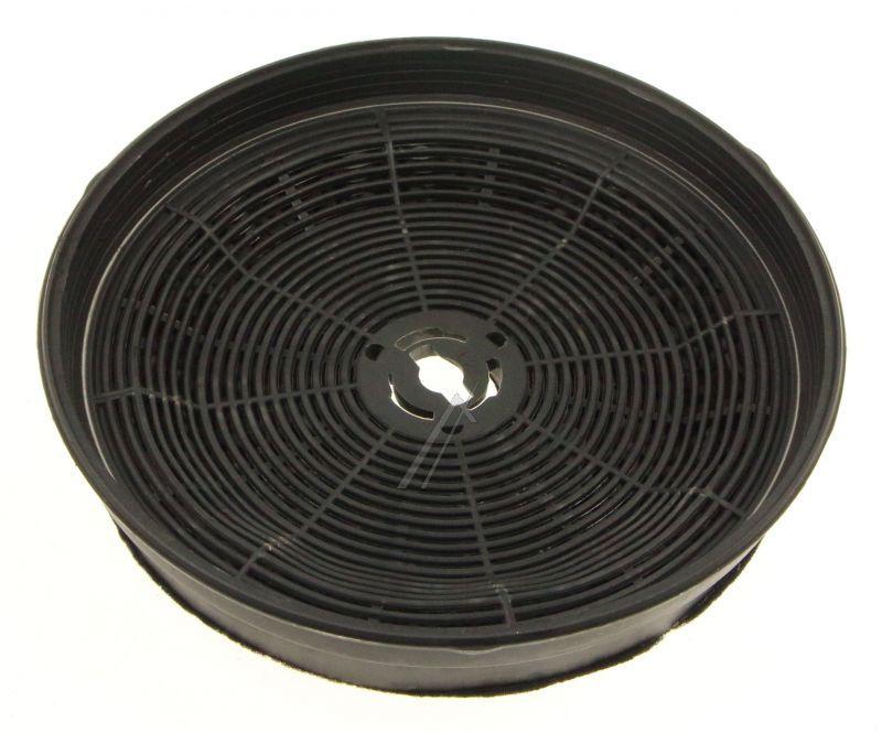 Gorenje 185358 Kohlefilter - Kohlefilter