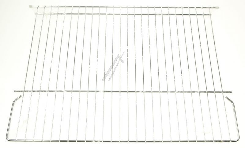 AEG Electrolux 2145017063 Gitter - Grill,gefriergerät