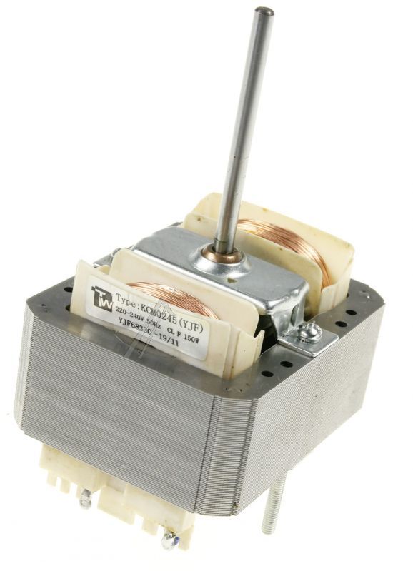 Tecnowind SPK1516 Dunstabzugshaubenmotor - Motor