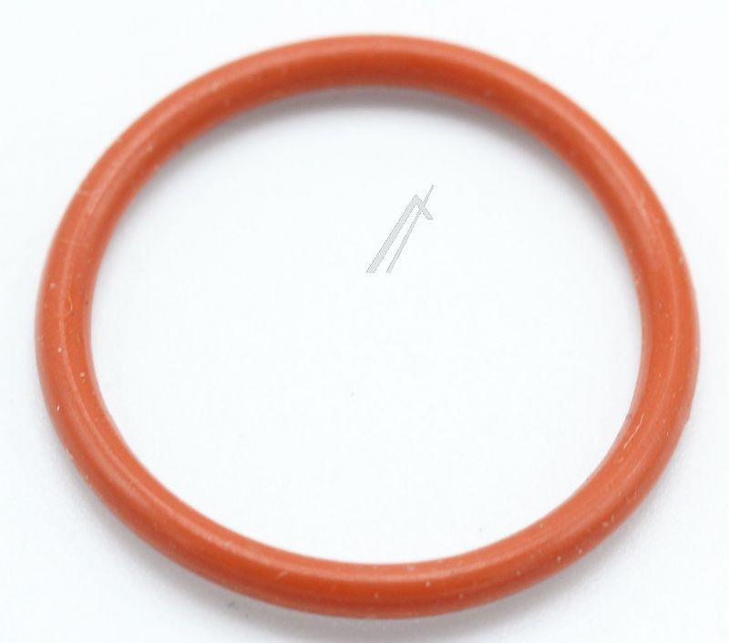 Delonghi 536372 O-Ring - O-ring 2075