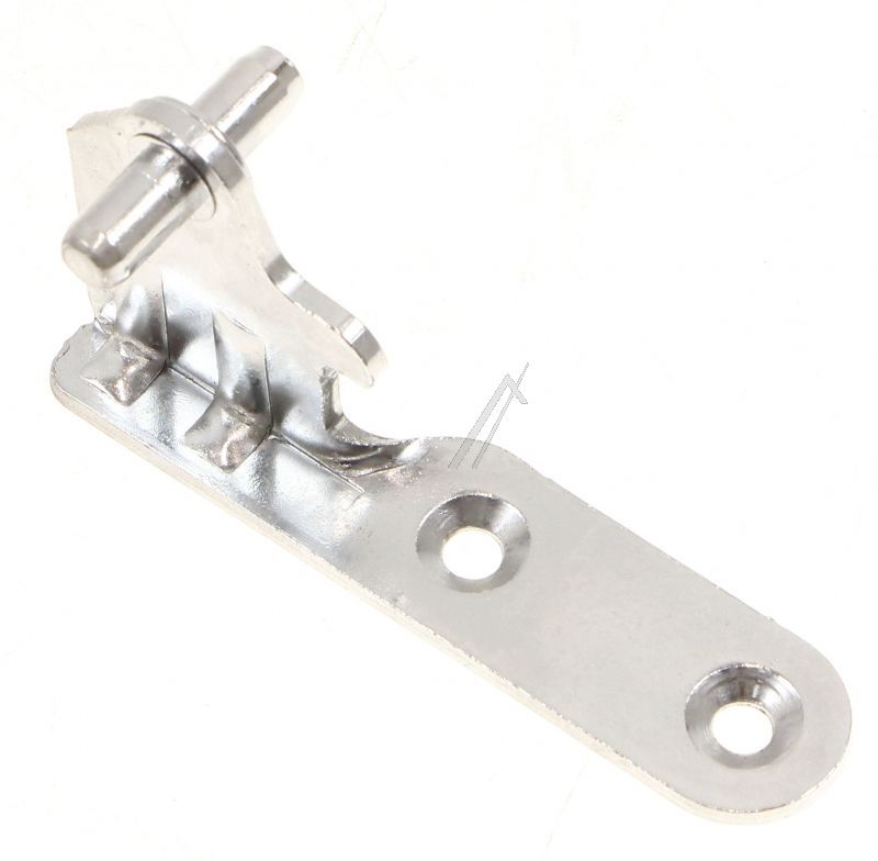 LG AEH75596803 Scharnier - Hinge assembly,center