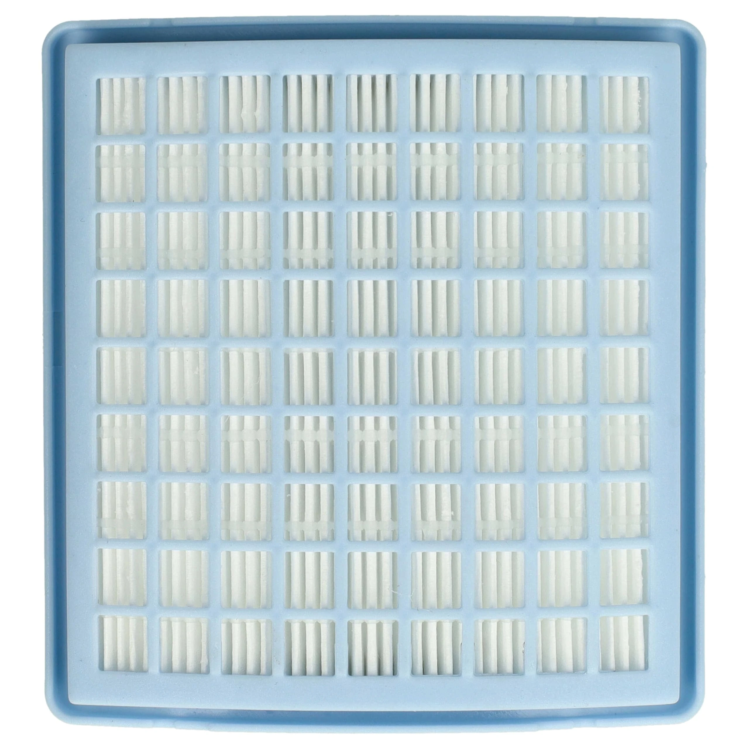 HEPA Filter 07364560 SF-H10 für Miele Staubsauger Staubsauger AirClean Plus Filter Ersatzteil