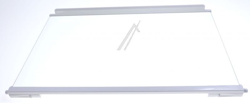 AEG Electrolux 4071438859 Gitter - Glasregal