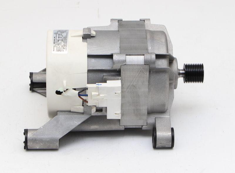 Brandt AS0075745 Waschmaschinenmotor - Motor brushless