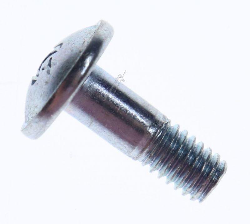 Vestel 35035252 Schrauben - Screw c zn rysb m4*12 half thread l5,6