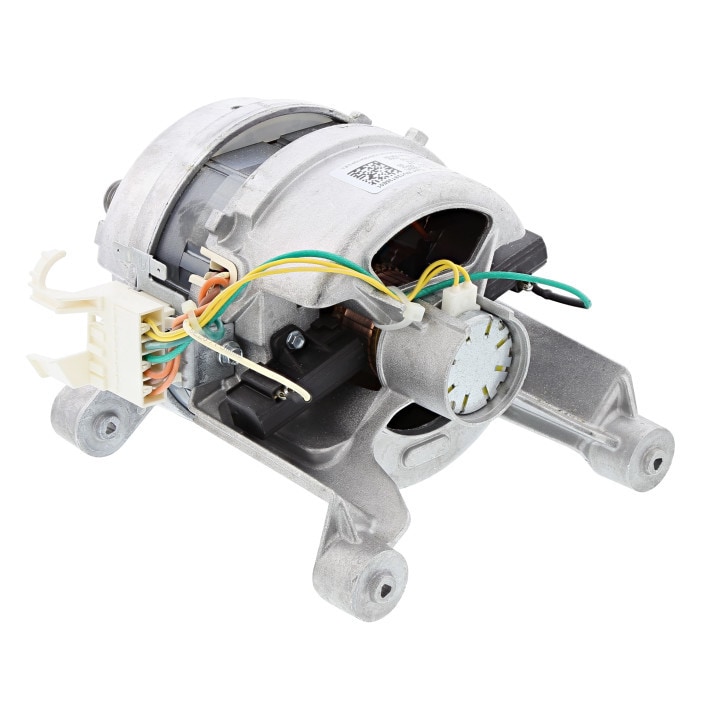 AEG Electrolux 1086817002 Waschmaschinenmotor - Wu126t35e01 motor,240v,50hz,475w,f