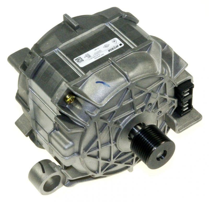 SMEG 695211041 Waschmaschinenmotor - Passend für atlas motor