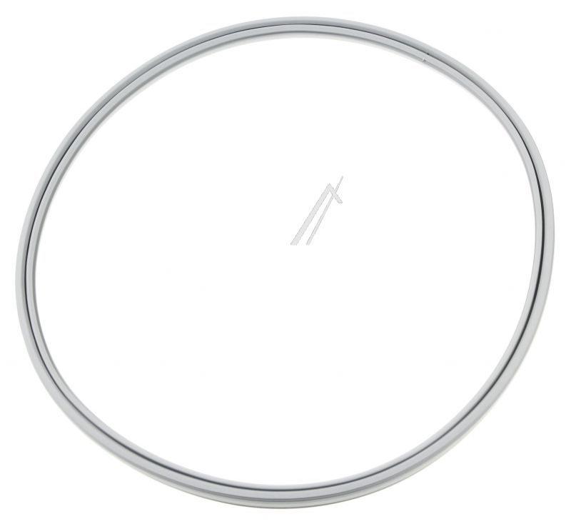 Gorenje 594875 Dichtung - Filter housing gasket sp/k-b-16