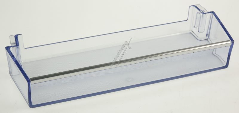 Arcelik Grundig Beko 5933490200 Türfach - Door_shelf