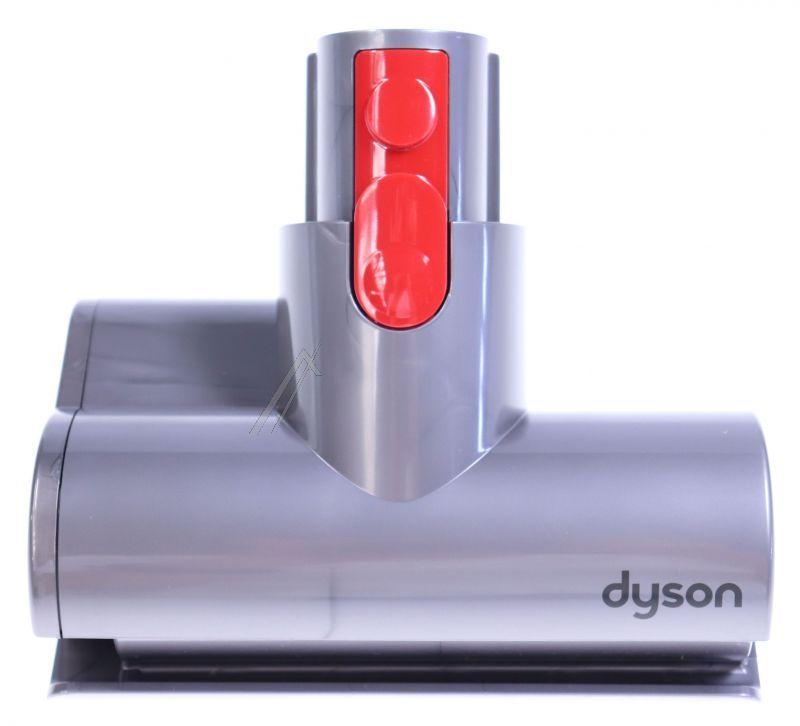 Dyson 96747905 Bodendüse - Qr mini motorhead ir