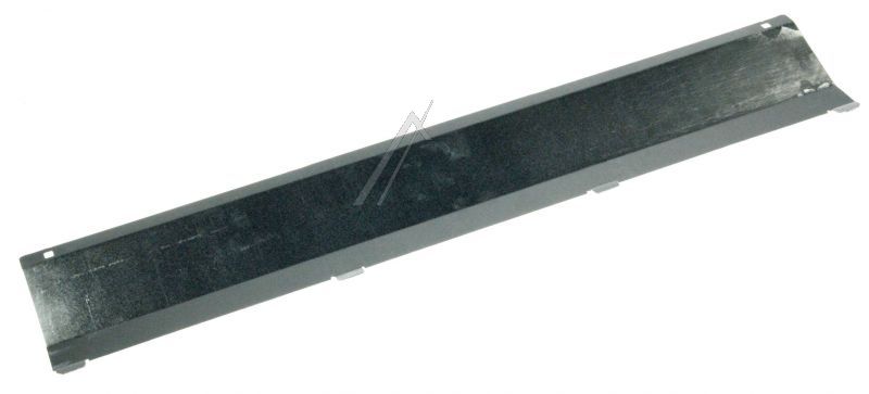 Arcelik Grundig Beko 1783060200 Blende - Sockelblende