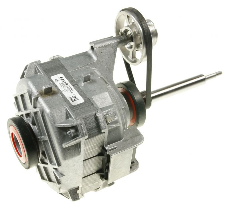 Arcelik Grundig Beko 2997100400 Motor - Motor bldc trockner