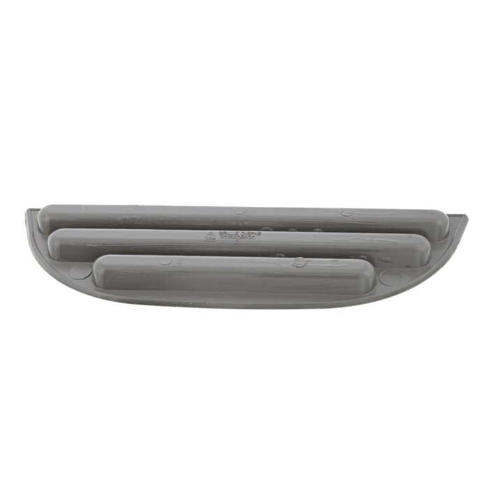 AEG Electrolux 4055095022 Grillrost - Grill,verteiler