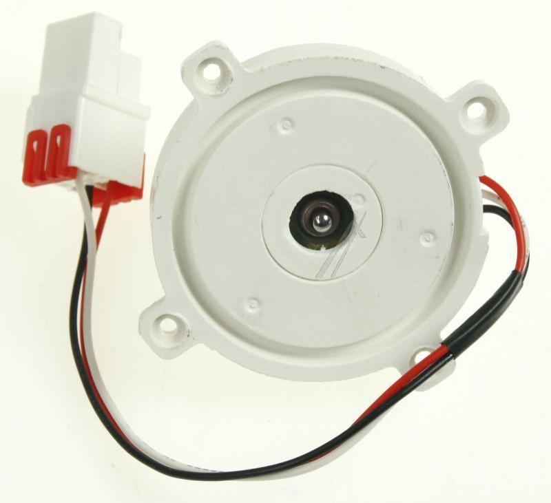 Samsung DA3100339A Motor - Da31-00339a motor bldc fan,arcs2088ra,1230 rpm,12v,1