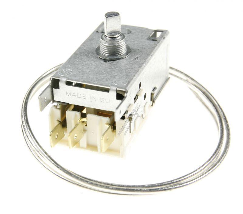 Robertshaw 481228238084 - K59s1899500 thermostat ranco alternativ für whirlpool