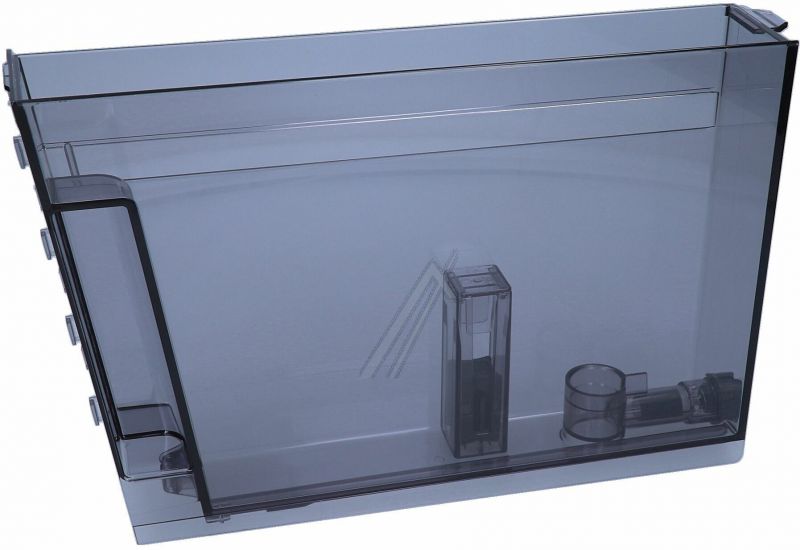 Delonghi AS13200257 Tank - Wassertank