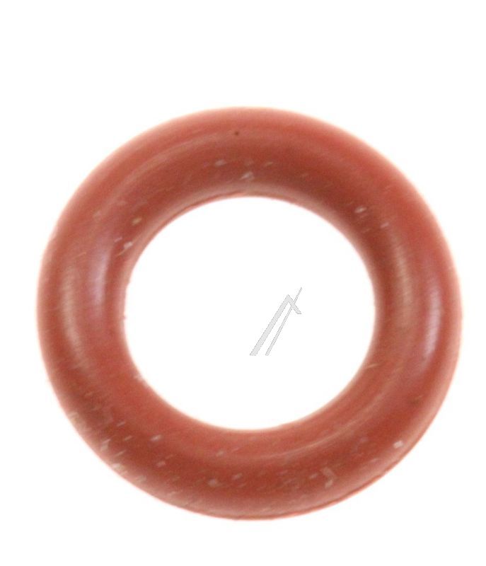 COM O-Ring - 4x1,5mm o-ring 70 rot fda