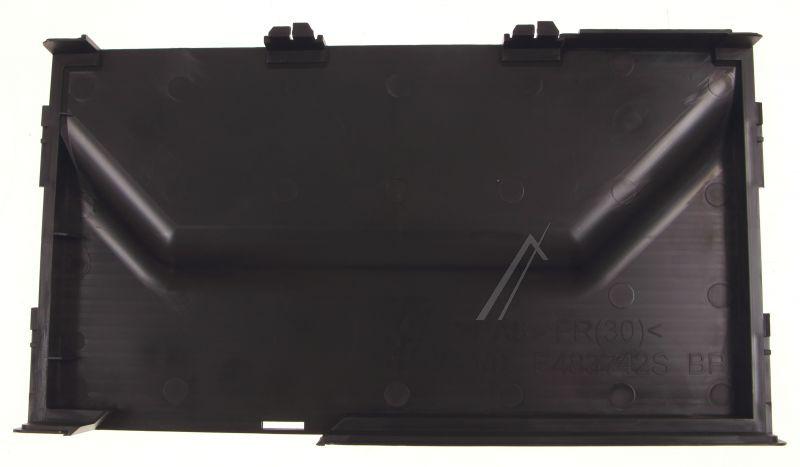 BSH Bosch Siemens 11043429 Abdeckung Gehäuse - Cover