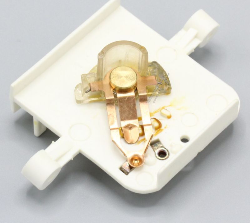 Delonghi KW663829 Taster - Rotary switch fp480/