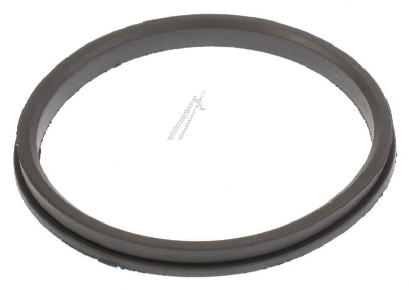 Panasonic 754130980 Dichtungsring - Ring dichtung