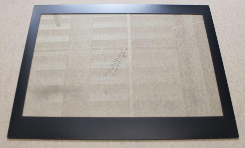 Arcelik Grundig Beko 290440650 Innenscheibe - Inner front glass_65lt